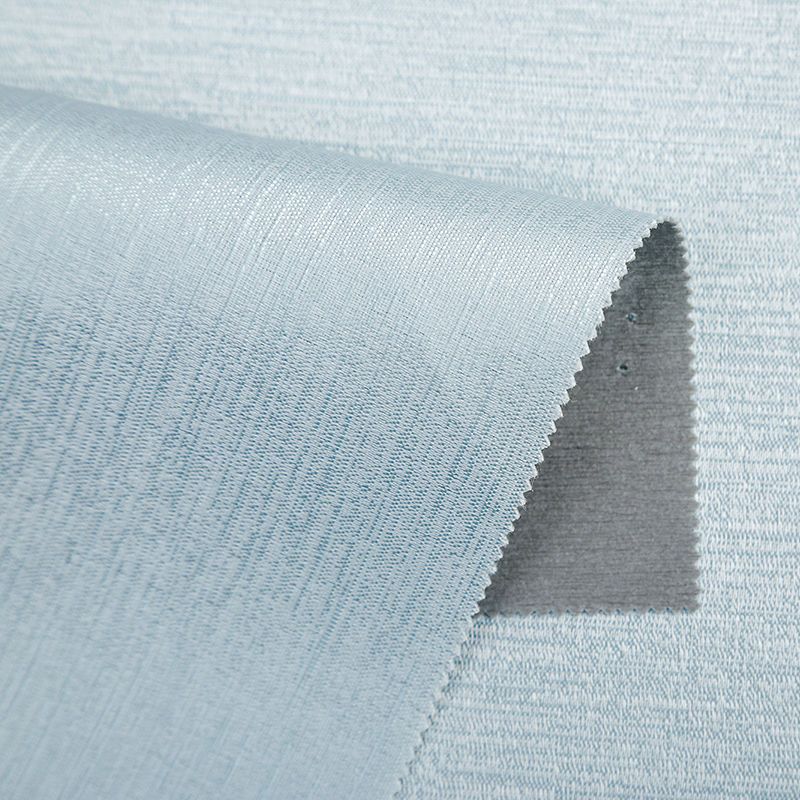 활성탄 벽천 U-14 연두색