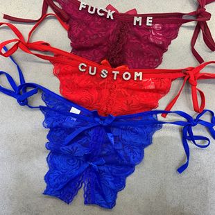customһ������ĸ �����_�n��ѝŮ��Ó�Ը��T��