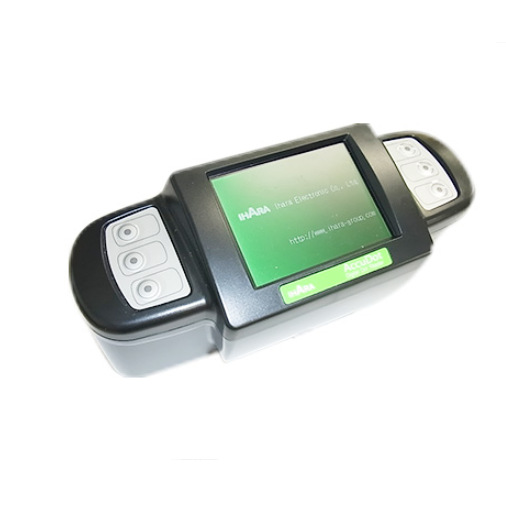 玉崎供应IHARA伊原电子AccuDot 半色调计