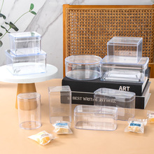 ��͸���A�������ռ{�Ё��������ֶY�YƷ�ɿ����ǹ�ϲ�ǰ��b�A����