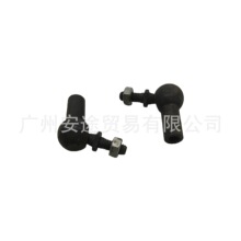 M6*6 ͣ�͸��m�����^ ͨ�ü� �m��춸��N��܇