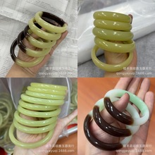 ֱ��؛Դ���������C�S����ˮ�G���CŮʿ���C�߷º�������Ů�����C