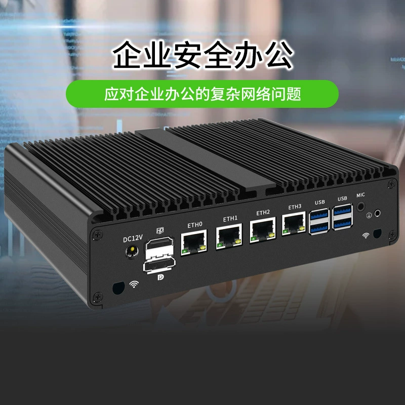 Ноутбук, встроенный модуль, Intel Core i7, Intel Core i210, 4G
