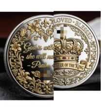 �羳���� �F؛�o���´�ӡ��ӆ