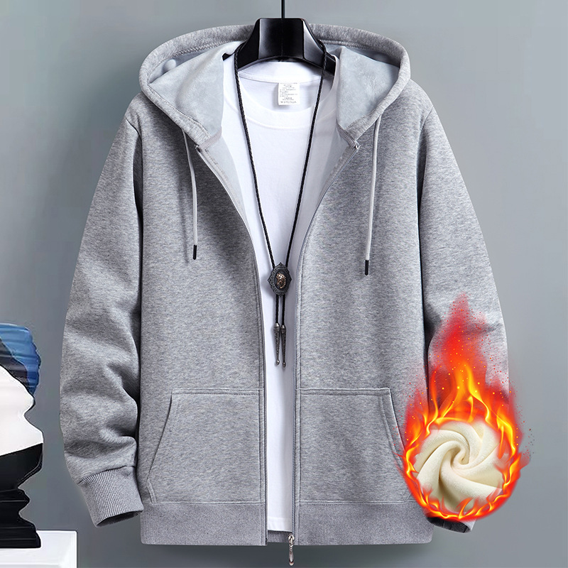 라이트 그레이 플러스 벨벳