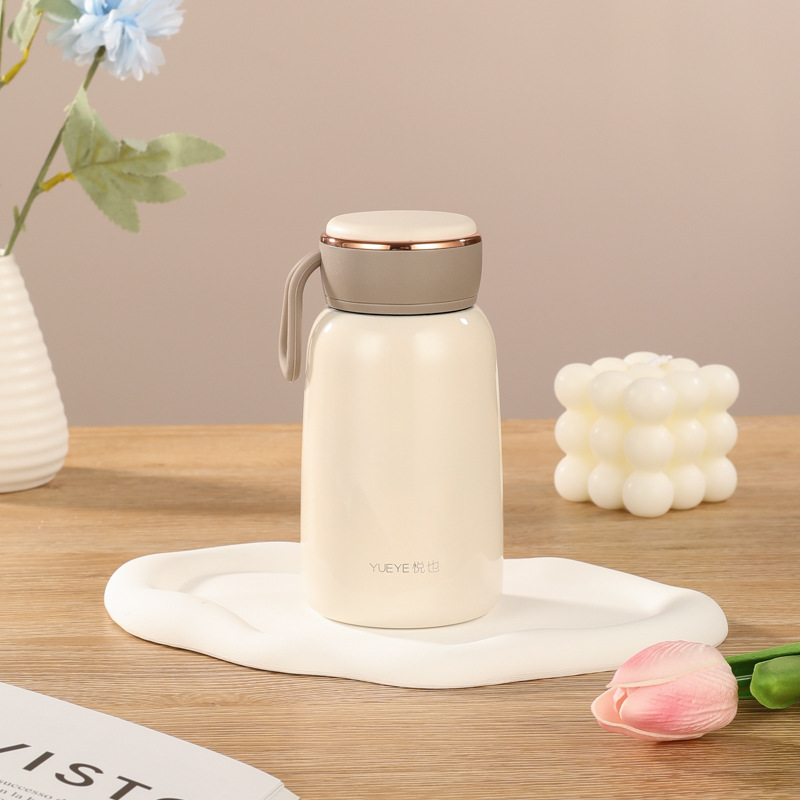 웨예 15 화이트 (300ml)
