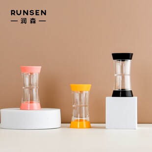 ����PSС���������p�_�ڱ�y10ml�����������|�z�ұ���Ʒ���bƿ��