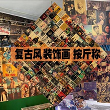 8090���L�����偵��b���f�󼈱ڮ����f�ψ󼈏͹��b�