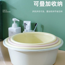 ����ϴĘ������ϴ����ϴ����ϴ����W����������ϴ����Ӻ���ˤ��