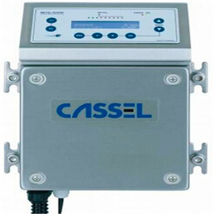 German CASSEL Metal Detector BIG 1400x 0900 [Advantage Supply]]
