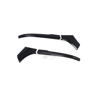 Suitable for 22 Toyota Other Automotive Exterior Supplies