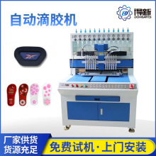 DH-DM18���z���z�C ȫ�Ԅ� ��ͨ��ɫ���ܙCе ܛ�z�Ԅӵ��z�C