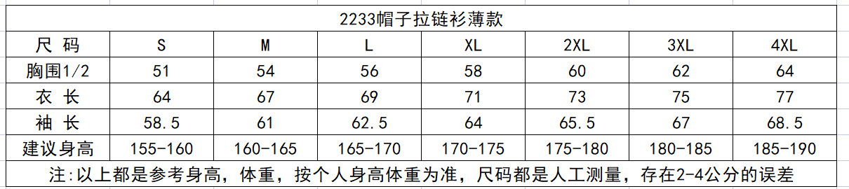 2233尺码表.png