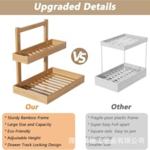 ���ÏN���{���ռ{ľ�����ϹޏN����Ʒ�����ˮ����ľ�����