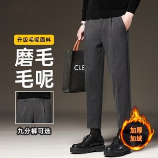 �ﶬ���¿�ë��ѝ����ʿ�����Lѝ�n�����eֱͲ�ӽq���оŷ�С��ѝ