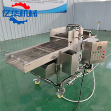 lܝ{CȫԄlϝ{ըOlϝ{C