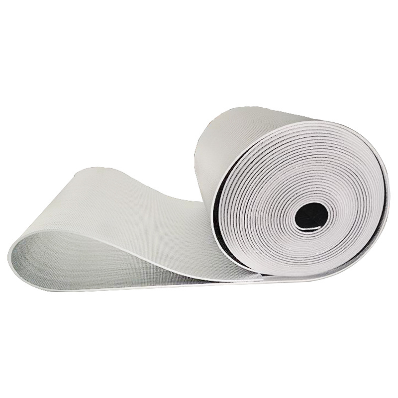 ��������Ĥ˫�㸴�Ͼ��ϸ��ȷ�ɹ�巽�������������޸��������ݶ�