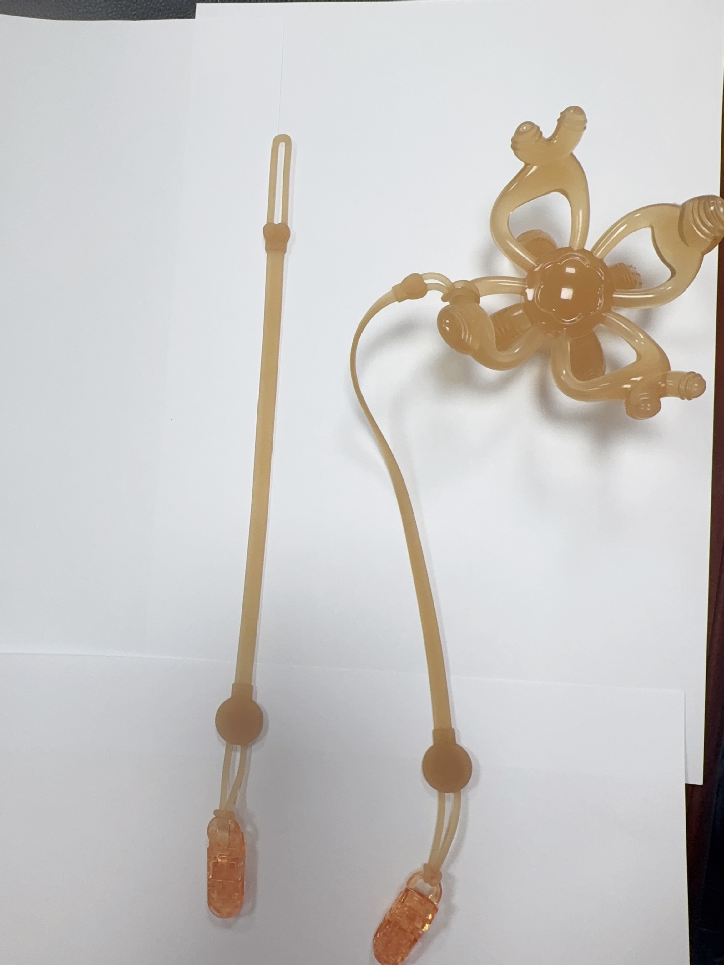 微信图片_20250214123623