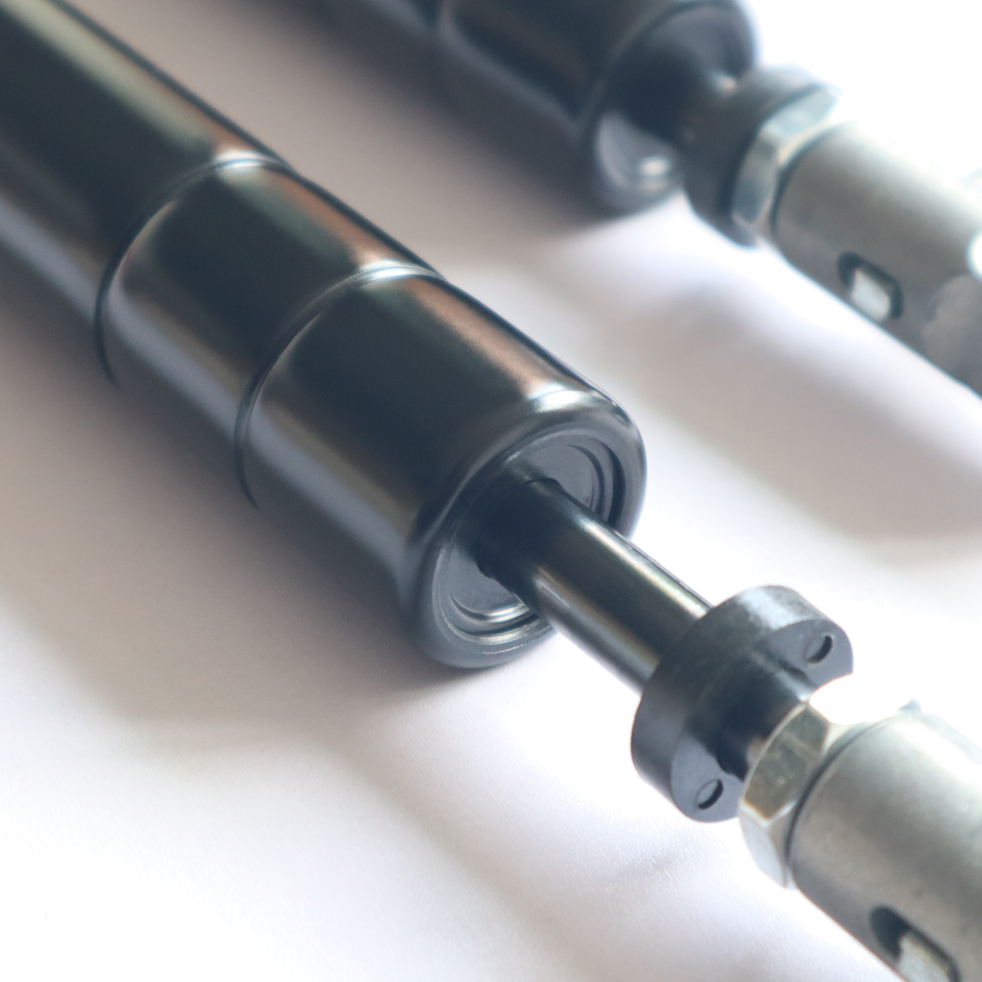 微信图片_20250102083542