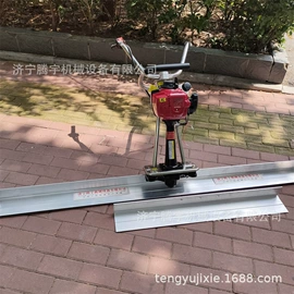 路面机械;工程建筑机械;压实机械