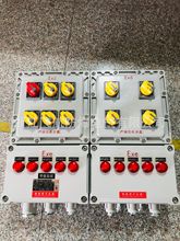 BXK51ϵ�Т�B����늚�����䣬�������������