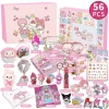 Sanrio My Melody (ST-41)