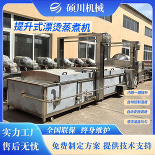 ����ѿ��β���ϴƯ�C��ˮ�� ���в���G�㚢���C ��횲�Ư�C�C