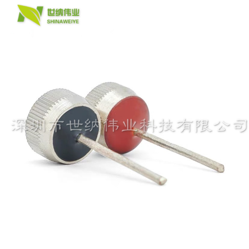 Automobile Silicon Diode Zq50a Zq35a Generator Diode Lprg356 Lpr50a...