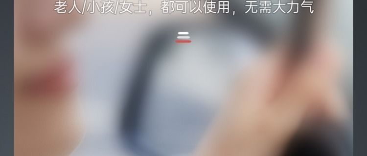One-second self-defense safety hammer, emergency car multifunctional hammer for breaking windows and saving lives, temporary use in the car