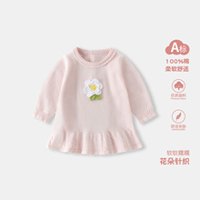 �����¿�냺ᘿ�������Ů�������^�·�����Ůͯȹ�[��ͯ���ë��