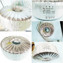 ͨ׃KM50011240G01 ƙhξBH1200-48-3 u