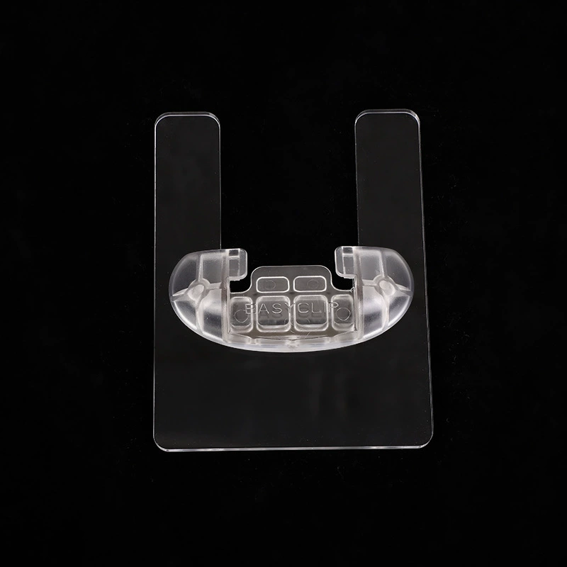 Акриловый прозрачный держатель для толкателей и ножниц tufting gun бархатный держатель для толкателей для обрезки основания