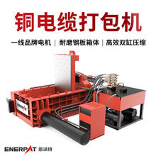 ~|C Uf~KC O䉺 ωsܶȸ