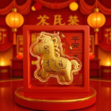 2026�R���R�����X耳׿��֙C��S���������_�I���ֶY֧�����l