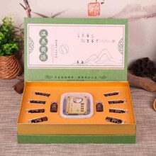 ����Ժ�B�o���Ͱ�Ħ�׺аl�Ὢ�Ͱ�����Ĥ����Ĺ�����ͨ�׺�