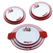 ���ƿɿ���logo�ܰ��Ӻ�����С���r�P�����l�p���pɫ�P������A�P