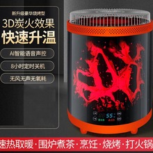 ȡů���҃��h�t�⾀���t���늿��t�ɟ����ů��ů�L�C�Z������