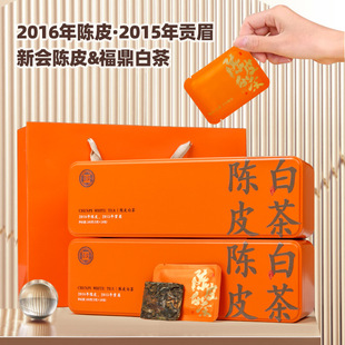 �Ƥ�ײ踣���ϰײ�2015��ؕü2016���Ƥ���lɲ�Y���b���ֶY