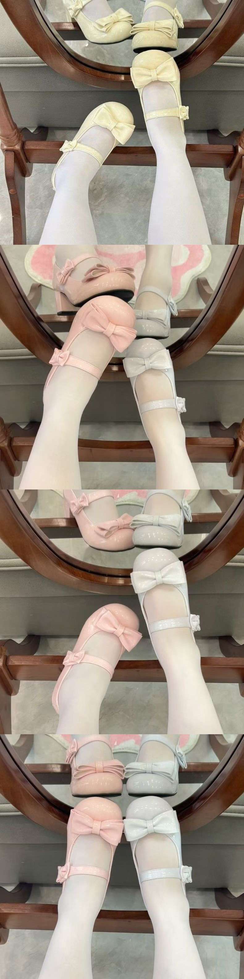 7140a31a-66b0-4f62-bea2-f77c78e9c37f.jpe