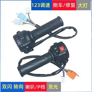 늄�܇�Ąx���xһ�w�M���_�P�ޏ��p�WP�n�������n�{�ٶ๦���D��