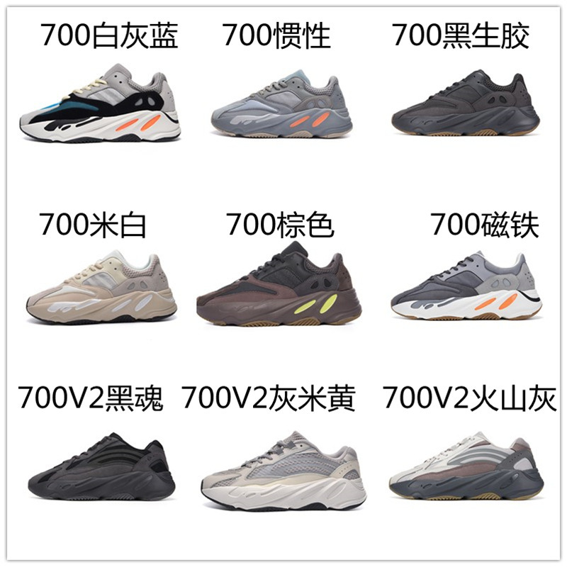 一键复制_20220622154036