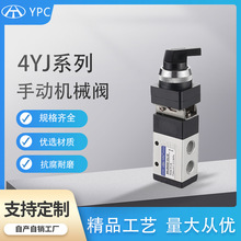 YPC/4YJ-BP��λ��ͨ�Cе�y�\�Ͻ�Cе���ƚ�әC���y���o�͙Cе�y