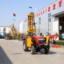 �����Cʽˮ��荙C �򾮚��ˮ��荙C �����Cʽ���ˮ��荙C