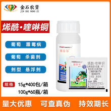 �o�Ơ�40%ϩ��&middot;����~ ϩ����������~����˪ù�������rș������