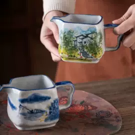 碗;盘;装饰花瓶