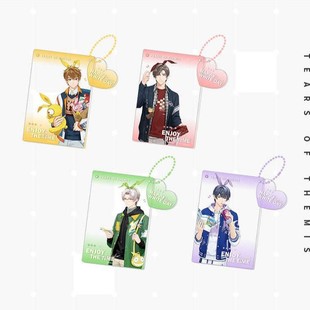 �����ُδ���¼���HoHo���\ϵ�� ��������Ӱ��͸���ď���ȻĪ��