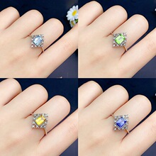 S925�y�L����ָ�Ƕ��Ȼ͸�xʯ̹ɣʯ�Ȳʌ�����С���OӋֱ����؛