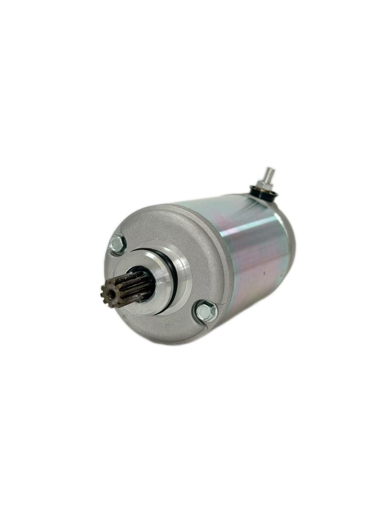 T1310600 Starter Motor Starter Motor Suitable for Triumph Daytona T1310595