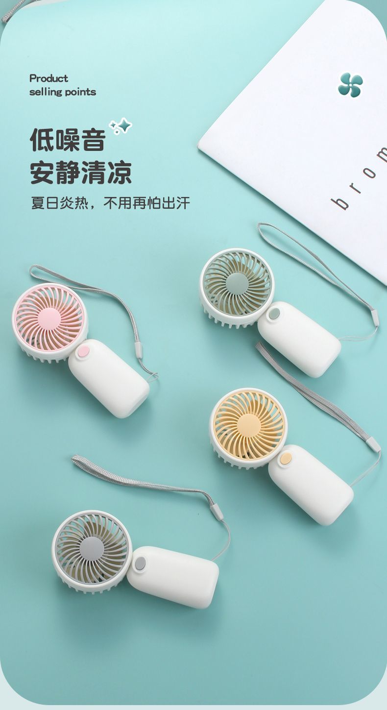 b83bc483-673f-4d07-ae30-30f7cfe16a14.jpe