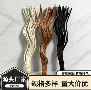 �S�����l��ˮ��ζ�o����޹���]�l�U�������ٗl�Ƶ�Ҿ���ճ���